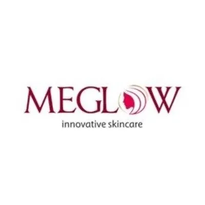 Meglow profile