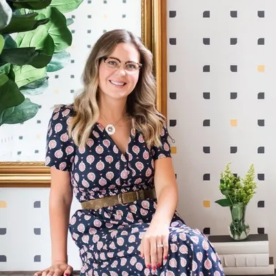 MegMade - home decor store profile