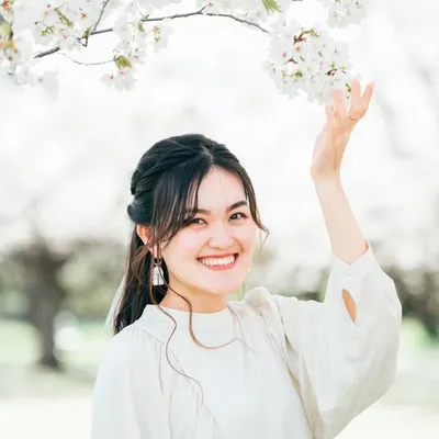 Fly with Megumi 恵| Japan-Based Cabin Crew🛫 profile