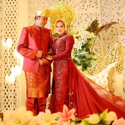 Syafrudin profile