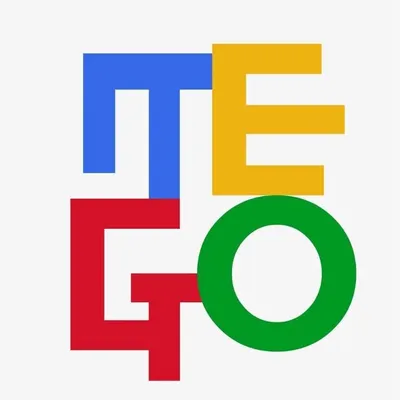 Mego Game World profile