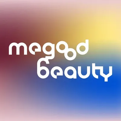 MEGOOD BEAUTY メグットビューティー profile