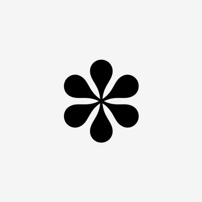 Product Design profile