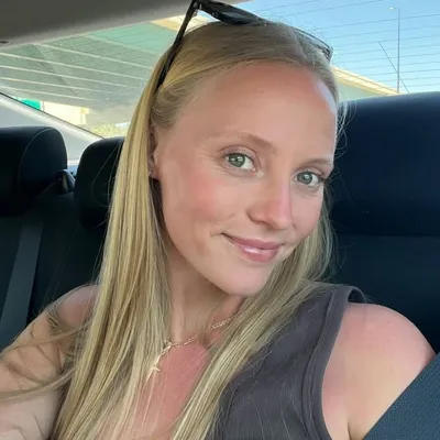 MEGAN P | PHYSICIAN ASSISTANT profile