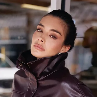 MEGAN COLEMAN profile