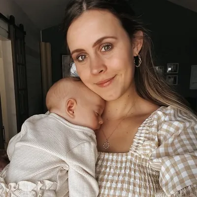 Megan Wells - Homebirth + Photographer profile
