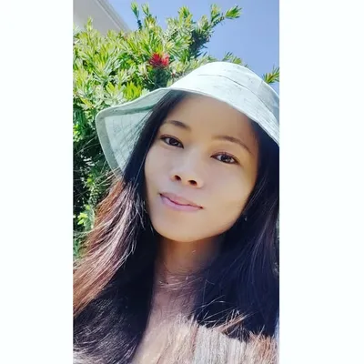 Megs profile
