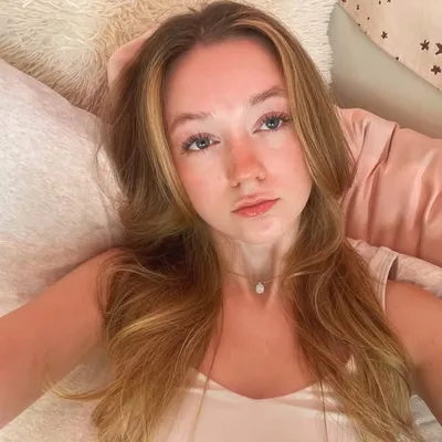 megan lynn profile