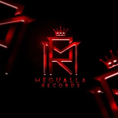 Me Gualla Records (Ceo) profile