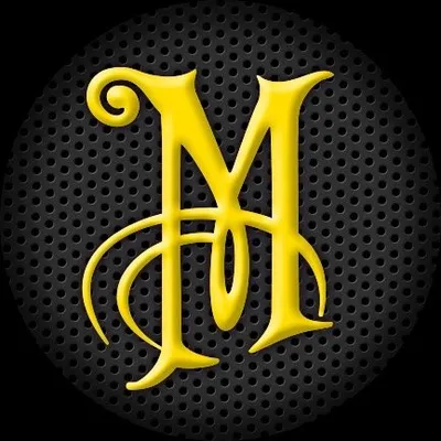 Meguiar’s profile