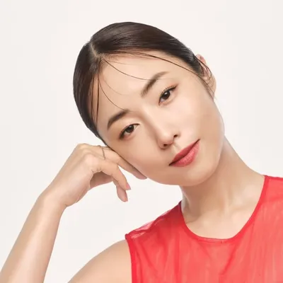 MEGUMI profile