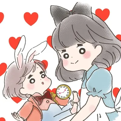 めぐみちょこ profile