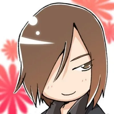 緒方恵美 profile