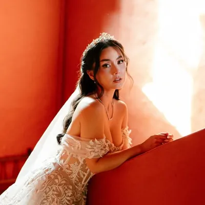 Megumi Hasebe Perdomo profile