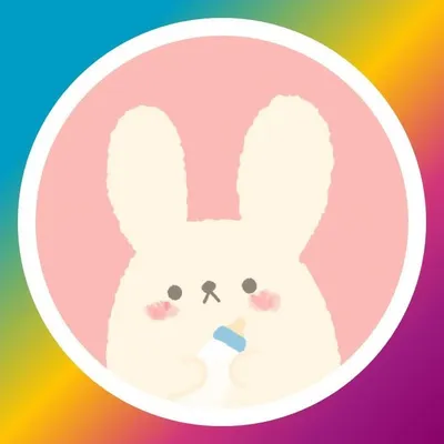 ใใ๐ป ็ทใฎๅญๅใใใฌใณใ้ๅ ฑ๐๐จ profile