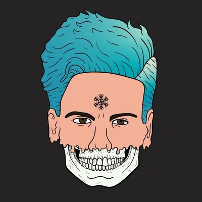 JACK FROSST profile