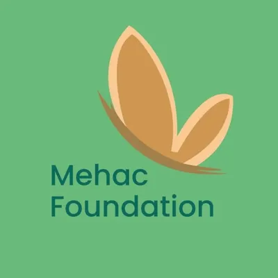 Mehac Foundation profile