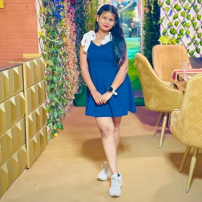 Mehak