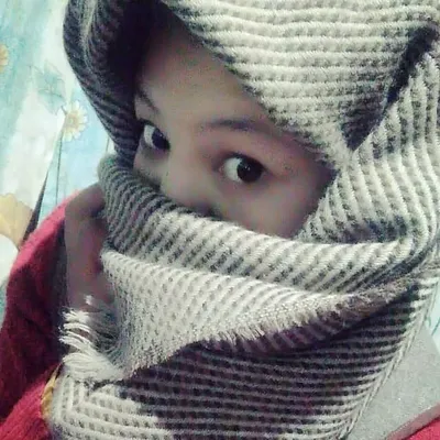 ๐
ผ๐
ด๐
ท๐
ฐ๐
บ๐ profile