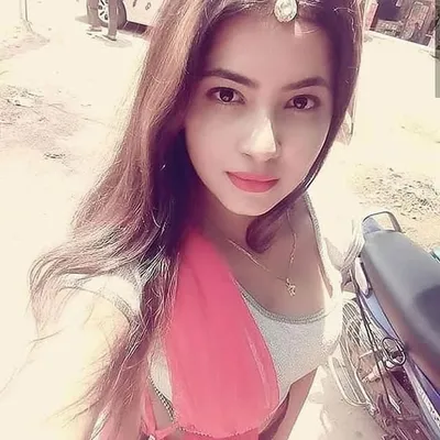 Mehak khan❤️ profile