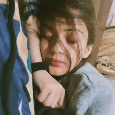 🌹🌹mehak Bawa🌹🌹🥰 profile