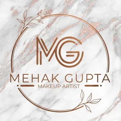 MEHAK GUPTA | MAKEUP ARTIST profile