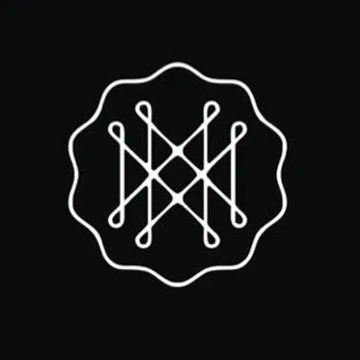 Mehakkhandpurofficial profile