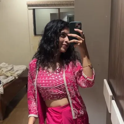 Mehak lalwani| Digital artist| India🇮🇳 profile
