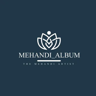 Mehandi Album | Mehandi | Mehandi Designs | Bridal Mehandi profile