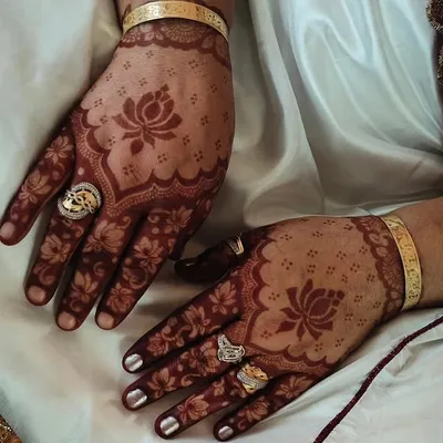 Mehandiby Farzana profile