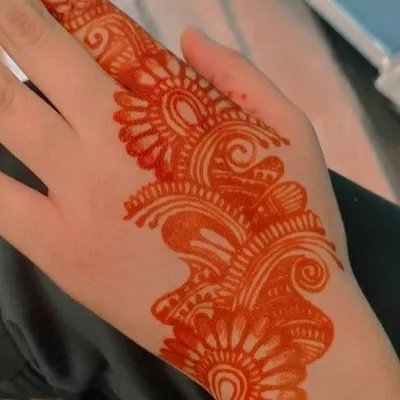 mehwish_khan profile