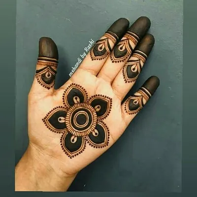 _Rashidha_ profile