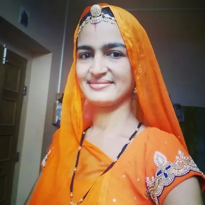 Mehndi Artist in Delhi profile