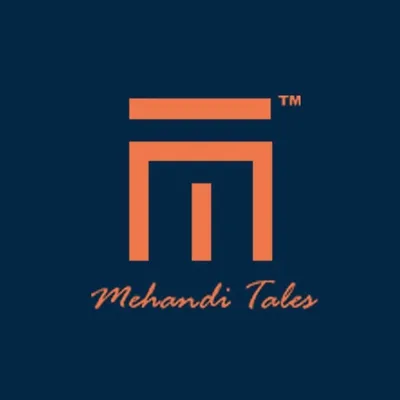 mehandi.taless profile
