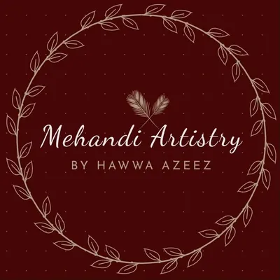 ✨Hawwa Azeez✨ profile