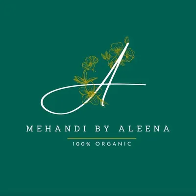 мeнandι вy aleena™ profile