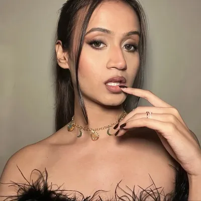 Mehandi Jain | Creator & UGC profile