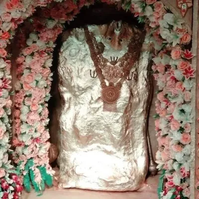 mehandipur balaji darshan profile