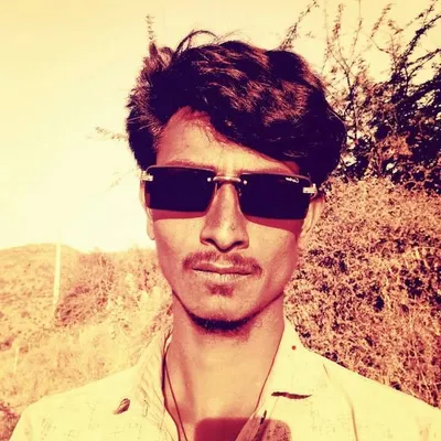 ऊमाराम सैला profile