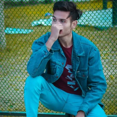 ♠️☬ਦੋਸਾਂਝਾਂ ਵਾਲਾ ਜੱਟ☬♠️ profile