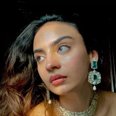 Mehar Bano profile