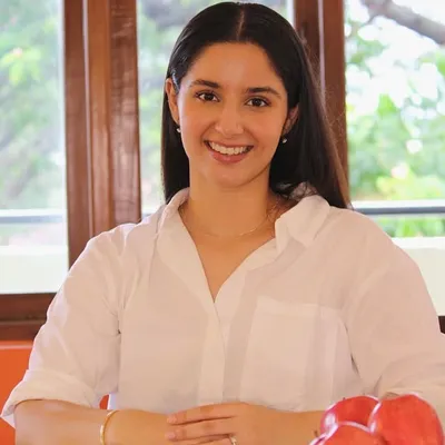 Mehar