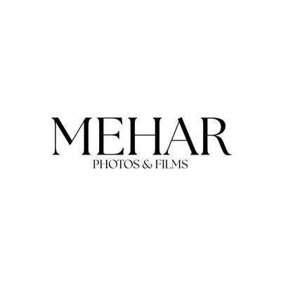 Punjab | California wedding photography ๐ค profile