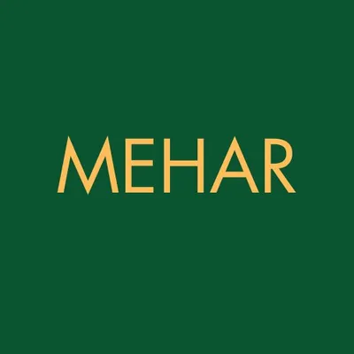 MEHAR LEHENGA SINCE 2005 profile