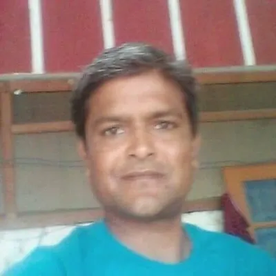 Mehar Singh profile