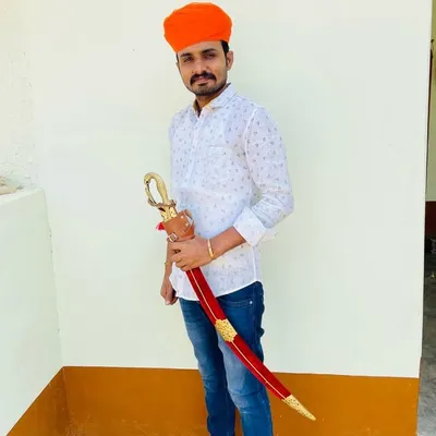 Mehar singh profile