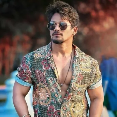 mehboob dilse fan page profile