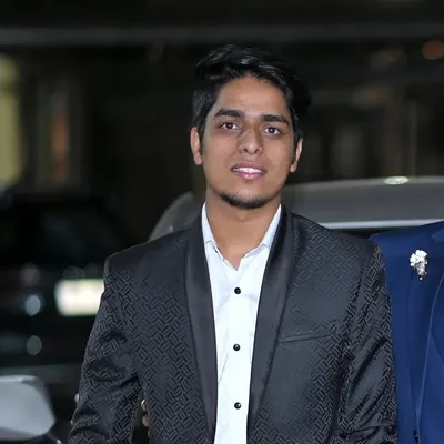 Mehboob Mulla profile