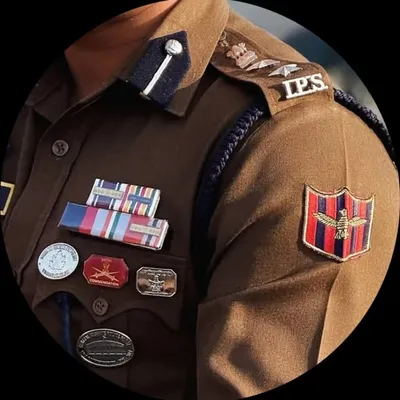 ّْمِیْرّ اِحْسَاْںّ اِبْنِ طَاْرِیْق profile