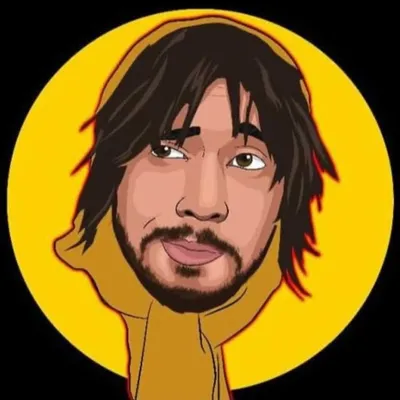 مهدی محمودی profile